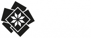 baldosascordova
